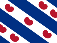 Provincievlaggen20-20Vlag20Friesland20-201036-1440x960